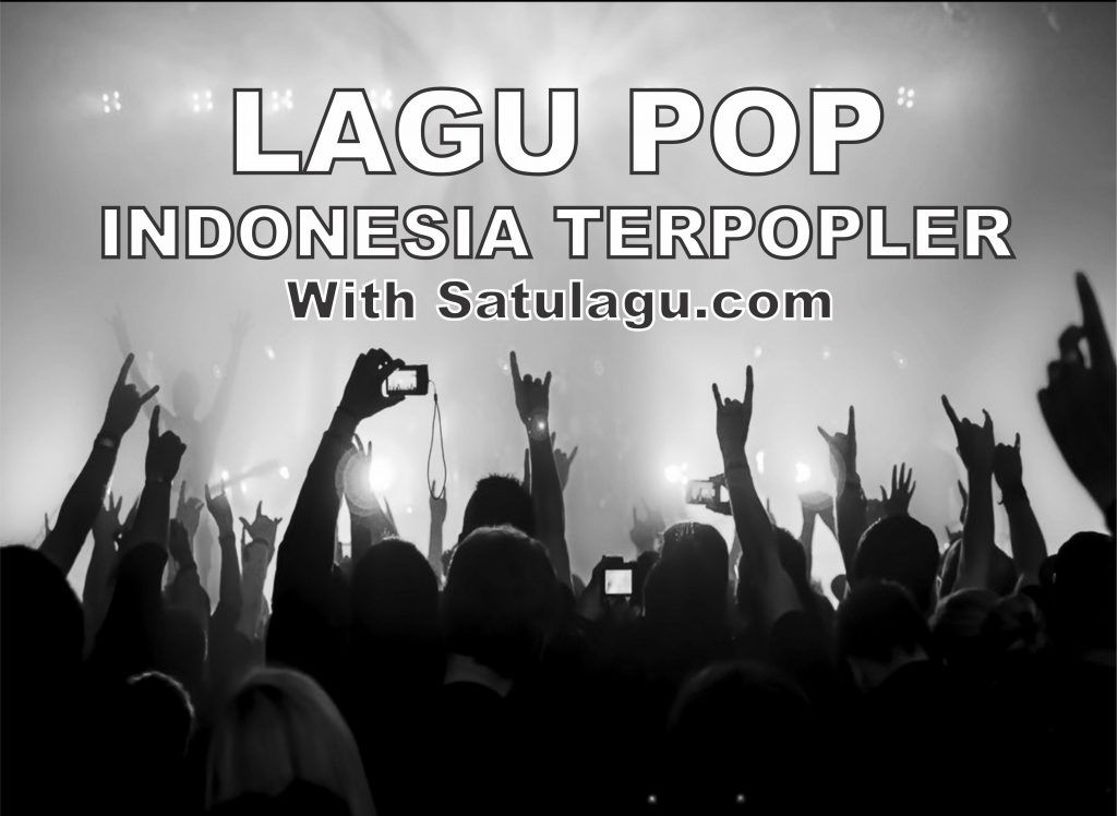 download midi pop indonesia
