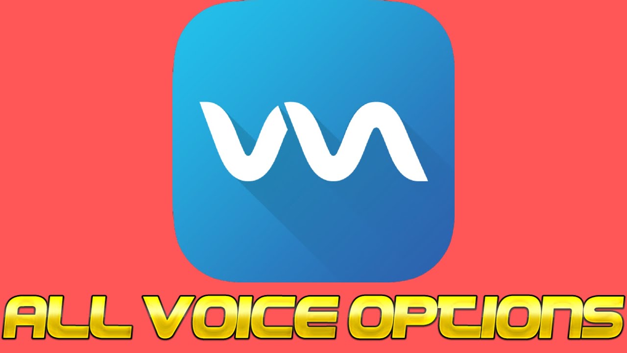 voicemod pro code